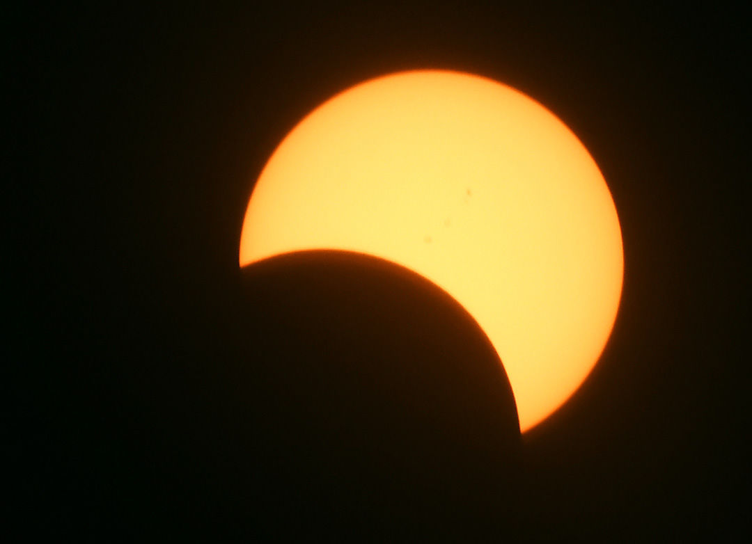 missoula eclipse viewing 11.jpg